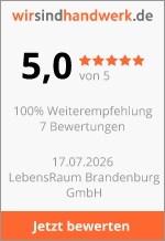 wirsindhandwerk.de Widget - 9ev5mngnveg67or7cnx3jwjg7mgotgwe7xdrp0ko