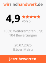 wirsindhandwerk.de Widget - b36ac871d9fc453485cbf0568b7ef902